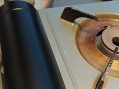 -椒椒铜炉火锅鸡(天马店)