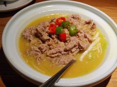 -原製原味(普陀山磐龙店)