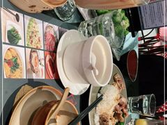 -色香味(澳门巴黎人店)
