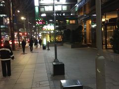 -Olive Young(明洞旗舰店)