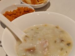 -大海湾酒楼(人南店)