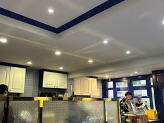 -milkplus·泰式奶茶(较场东路店)