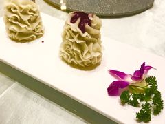 -宏宴·新京菜(望京店)