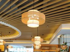 -悦来轩顺德菜(寮厦店)