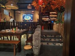 -湘域·少東家(平沙店)