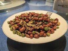 -臻味私厨(国际社区店)