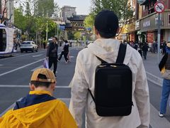 -中国福利会少年宫