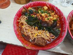 -小吴水煮(羊子巷店)