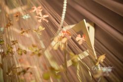 -上海万豪虹桥大酒店·宴会厅