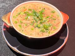 -醉东Oriental House(静安嘉里中心店)