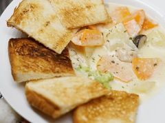 -鞠橘居酒屋(仁恒江湾新天地店)