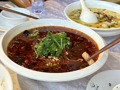 -不二·民谣音乐餐吧(长沙店)