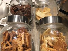 -常熟理文铂尔曼酒店