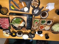 -胜博殿日式炸猪排(西红门店)