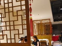 -金百万(亦庄店)