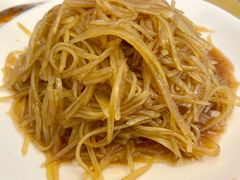 -清真宏玉祥黄门脸餐厅(华荫东里店)