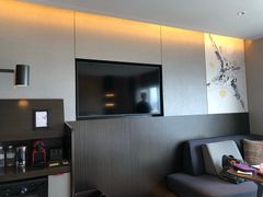 -新加坡瑞士史丹福酒店