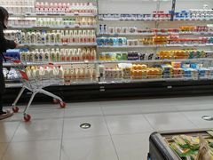 -盒马鲜生(顺义店)