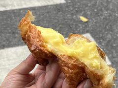 -六贤记(文三店)