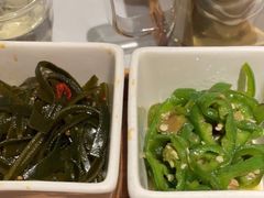 -食大利香港茶餐厅(南亚风情第一城店)