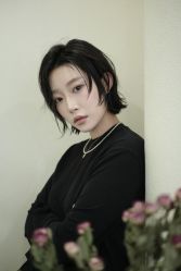 -IN STYLE•造型