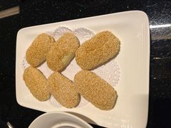 -恒记饭店(珠江路总店)