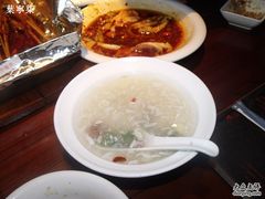 DSCF0060-望湘园·湖南菜(宏伊店)