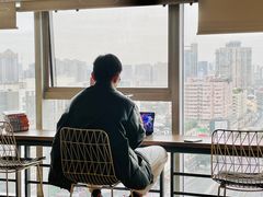 -帝京日语(春熙路旗舰校区)