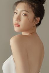 -青禾婚纱摄影(杭州店)