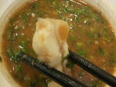 -正能量脆肉鲩火锅