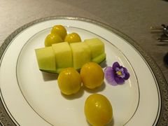 -菁禧荟(外滩店)
