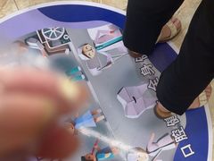 -宁波儿童口腔医院(钱湖院区)