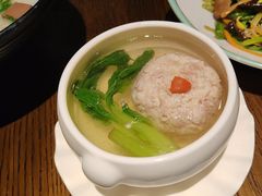 -老盛庆排档•南京菜(夫子庙店)