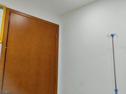 -重庆军科整形美容医院