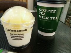 -顶香居(万通店)