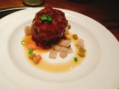 -黑鸡小馆(金源店)