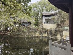 -荣县大佛