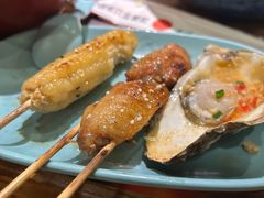 -馋嘴猫北京食堂·烤鸭·宵夜(亚运村店)