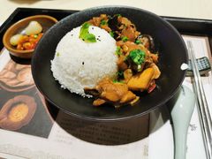 -娜娜家·Nana's restaurant(国金汇店)