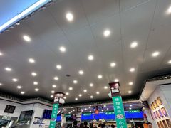 -护国寺小吃(地安门店)