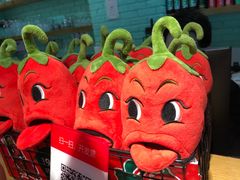 -望湘园湖南菜(赛格店)
