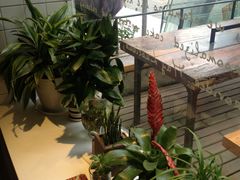 -美丽心情蛋糕(江苏路店)