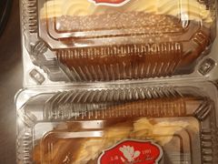 -白玉兰食品(中山公园龙之梦店)