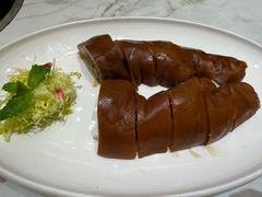-国惠大酒楼(仓山万达店)