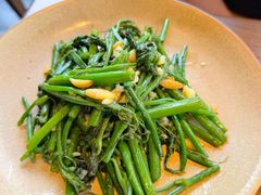 -Cau Go Vietnamese Cuisine