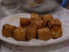 -盛中钰广味小馆