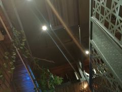 -湘当爱·鲜煮现炒(松岗立业路店)