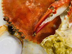 -渔人码头蒸汽海鲜(虬泾路店)