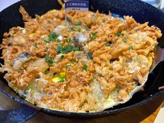 -南拳十三姨·潮汕砂锅粥·粤菜(西单大悦城店)