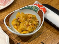 -赤坂亭·M9和牛烧肉·铁板烧·日料398放题(长泰广场店)